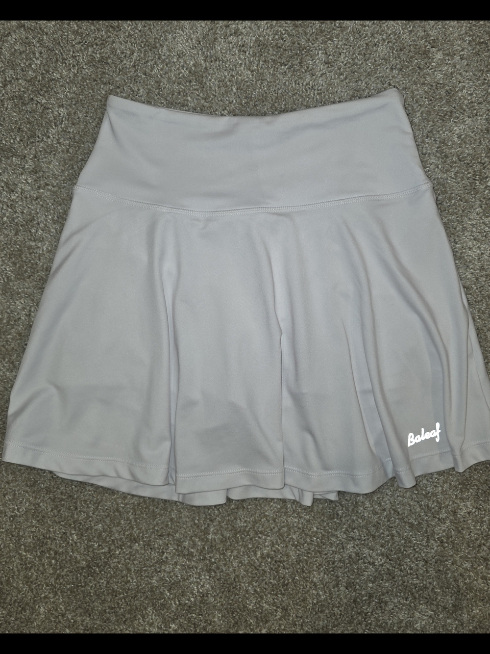 Baleaf Athletic Skort